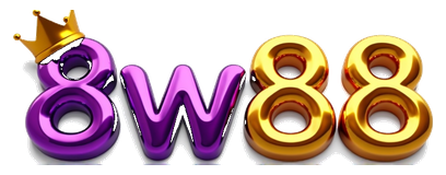 8w88